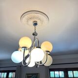 Chandelier 1970