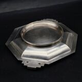 Art Deco Serving Dish