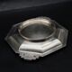Art Deco Serving Dish