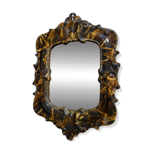 miroir villeroy & boch