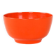 Bowl, Danish design, 1960s, designer: Søren Andersen, manufacturer: Rosti