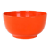 Bowl, Danish design, 1960s, designer: Søren Andersen, manufacturer: Rosti