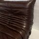Chauffeuse Togo par Ligne Roset