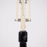 Anglepoise “1209” floor lamp Cawardine & Terry
