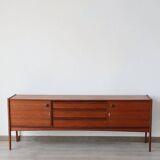 Vintage “Da Silva” sideboard - Younger
