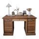 Bureau ancien