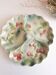 Majolica servant St Clement Art Nouveau