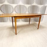 Table extensible à 200 cm