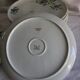 Lazeyras Limoges Cake Service France