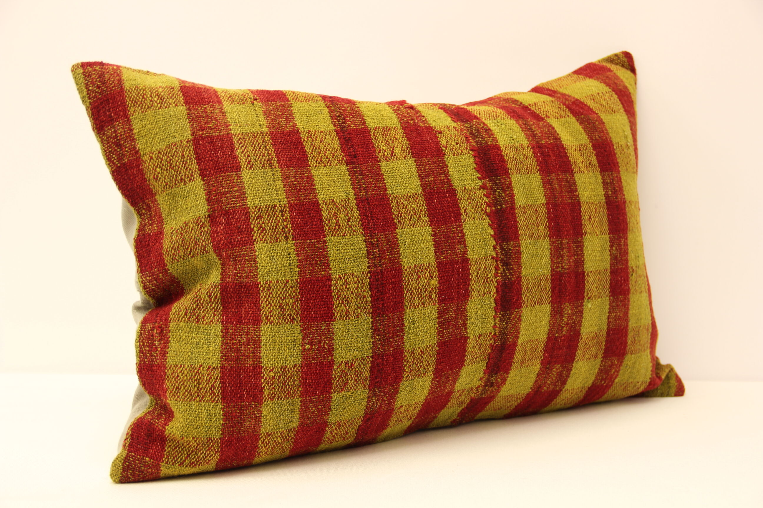 Housse de coussin 40x60 cm Kilim