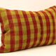 Housse de coussin 40x60 cm Kilim