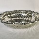 Edouard Ernie - Solid Silver Jatte