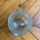 Pot-bellied pitcher 24 Biot