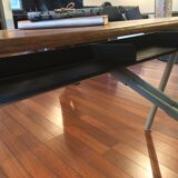 Office school year 60