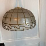 Suspension light
