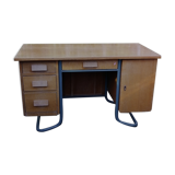 Teacher's desk 50/60s