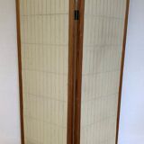 Japanese screen