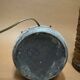 ceramic resin lamp accolay