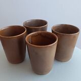 Digoin Cups
