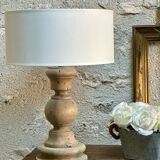 Lampe vintage