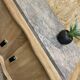 Bedside, accent furniture