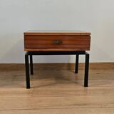 Table de chevet - Marcel Gascoin