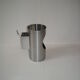 Wall lamp hose from the 60s-70s