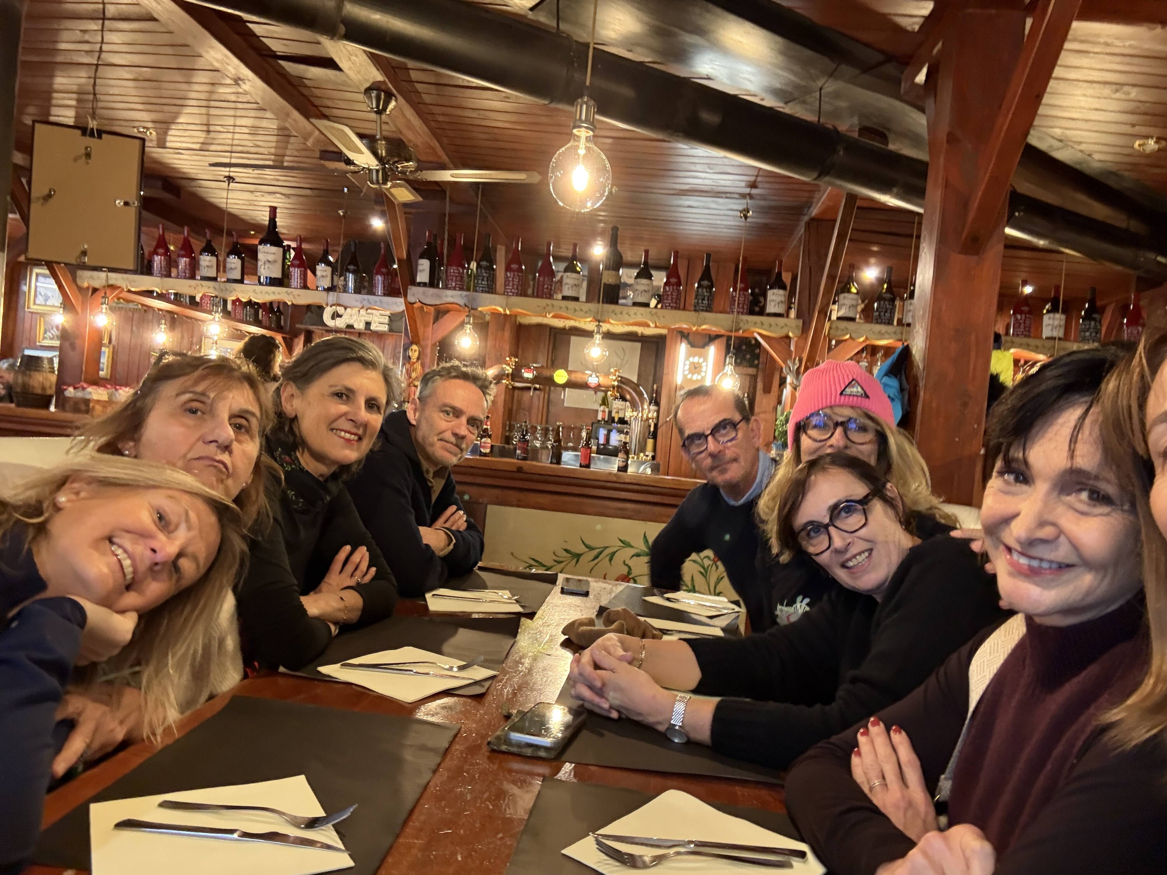 Set of 2 B&B Italia sofas model "Charles"