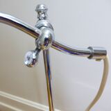 Vintage desk lamp 231140