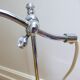 Lampe de bureau vintage 231140