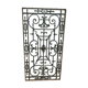 Grid