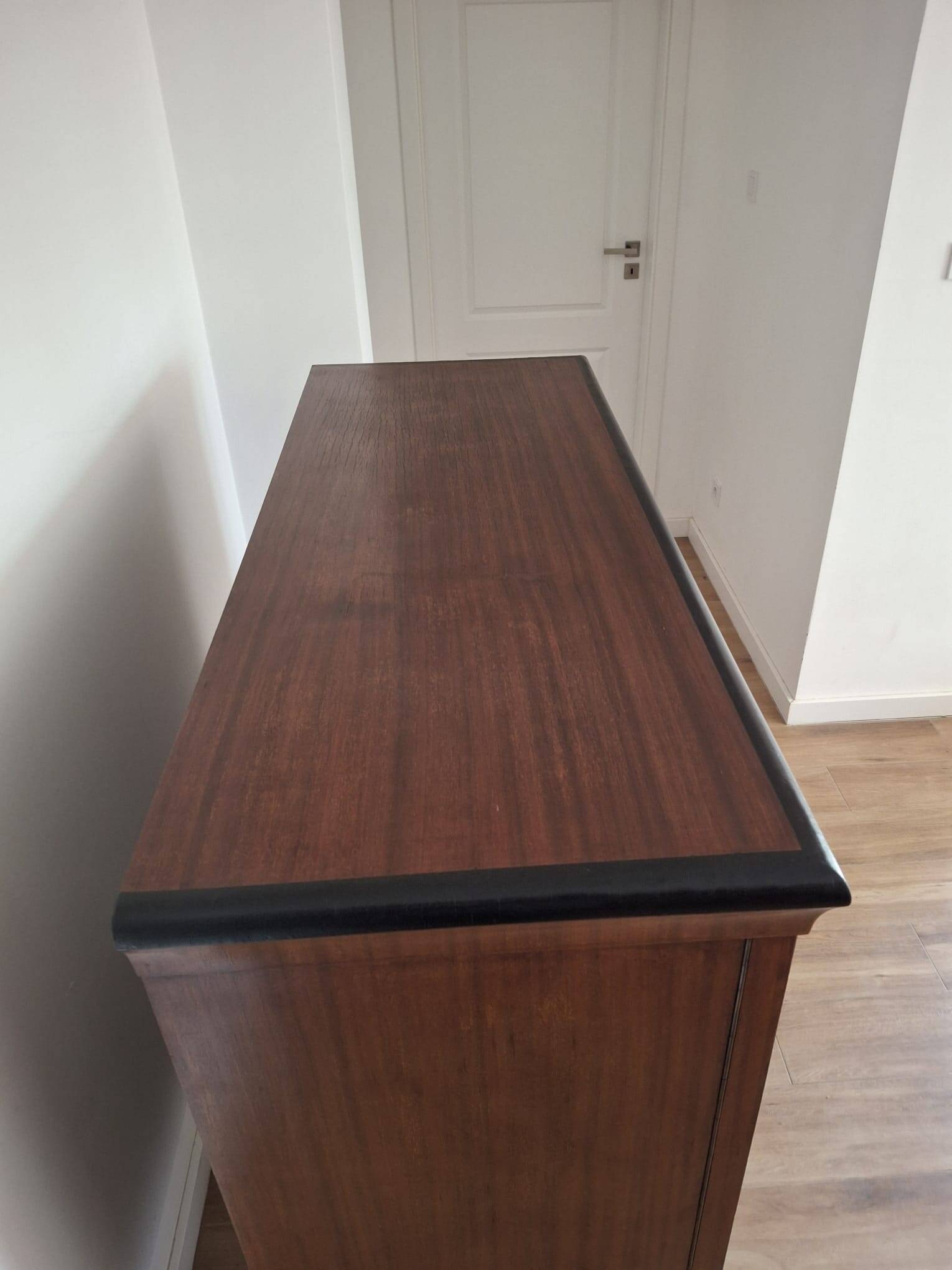 Art Deco Library Early 20th Century Germany