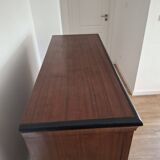 Art Deco Library Early 20th Century Germany