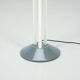 Hans Von Klier Trilumen model floor lamp for Bilumen circa 1980