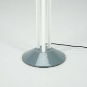 Hans Von Klier Trilumen model floor lamp for Bilumen circa 1980