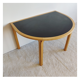 Dining table by Rud Thygesen & Johnny Sørensen for Farstrup Møbler, 1970s