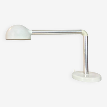Lampe de bureau Robert Haussmann par Swisslamps International