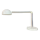 Robert Haussmann desk lamp by Swisslamps International