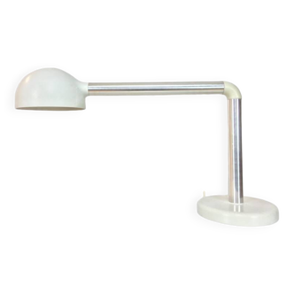 Lampe de bureau Robert Haussmann par Swisslamps International