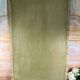 Large oil painting Moulin signed 1942