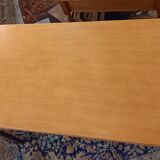 Design Office Table