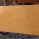 Table Bureau Design