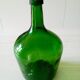 Demijohn