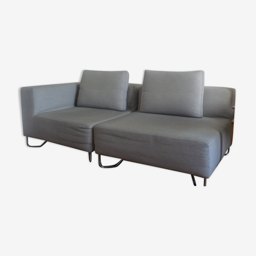 Modular Sofa Muji Selency