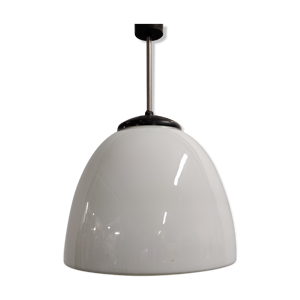 Suspension d'opaline