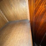 Cupboard