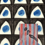 Watercolour