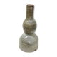 Stoneware vase