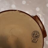 Terrine Pearsons of chesterfield 20cm
