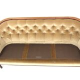 “Aristokrat” sofa, Bröderna Andersson, Sweden, 1960